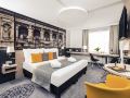 mercure-budapest-city-center