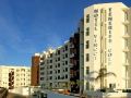 vincci-tenerife-golf-santa-cruz-de-tenerife