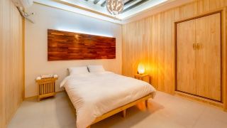 yeosu-elon-pension