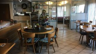 hotel-seestern