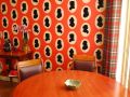 hotelhome-paris-16