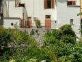 casa-d-amare
