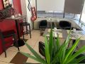 hotel-vieille-tour-centre-rouen