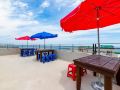 gangneung-glad-pension