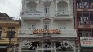 dream-vinh-hoa