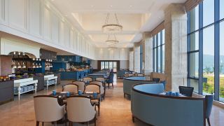 four-points-by-sheraton-danang