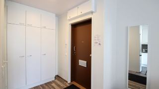 studio-for-2-in-jyvaskyla-vainonkatu-32