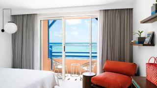 salt-of-palmar-an-adult-only-boutique-hotel-a-member-of-design-hotels