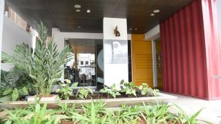 the-port-hotel