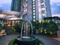 golden-tulip-balikpapan-hotel-and-suites