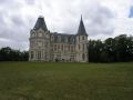 chateau-de-l-aubriere-les-collectionneurs