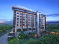 harper-purwakarta-by-aston