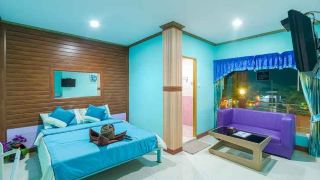 baan-tonpai-koh-larn