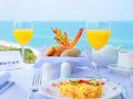 mercure-santa-marta-emile