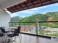 mary-apt--equatorial-hill-resort