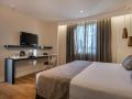 hotel-catalonia-gran-via-madrid