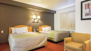 surestay-plus-hotel-by-best-western-vernal