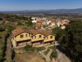 casas-rurales-acebuche