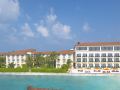 hulhule-island-hotel