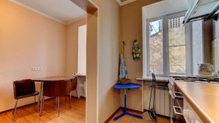 apartment-longo-on-furshtatskaya