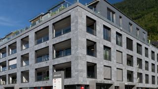 swiss-hotel-apartments-interlaken