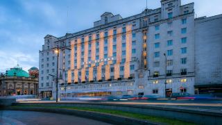 the-queens-hotel