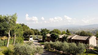 hotel-ristorante-la-terrazza