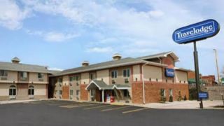 rodeway-inn-rapid-city