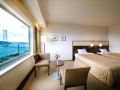 seaside-hotel-maiko-villa-kobe