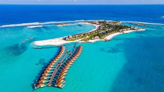 kuda-villingili-maldives-premium-luxury-resort-with-free-transportation