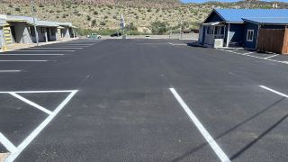 belle-aire-motel