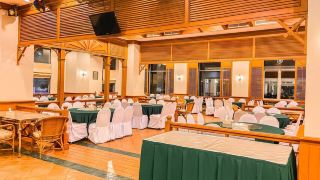 k-park-grand-hotel-sha-plus-plus-