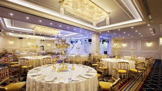 ottoman-s-life-hotel-deluxe