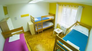 whole-wide-world-hostel-and-bar