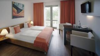 akademiehotel-dresden