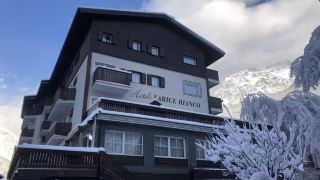 hotel-larice-bianco