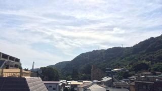 guesthouse-azito