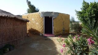 badry-sahara-camp