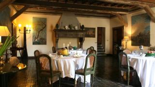 vesconte-palazzo-cozza-caposavi