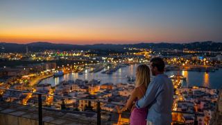 mirador-de-dalt-vila-relais-and-chateaux