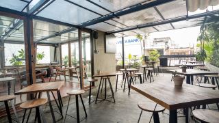 the-garden-hotel-and-apartment