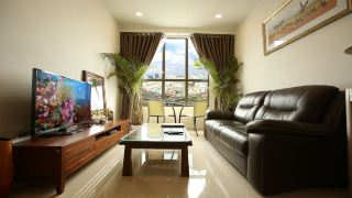 sunny-tropical-1