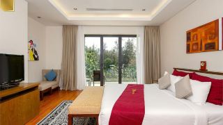 johnny-s-apartment-and-ocean-villa