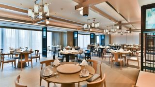 four-points-by-sheraton-taipei-bali
