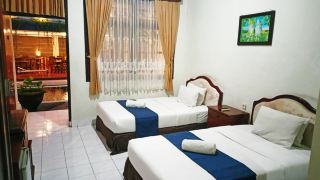 catur-adi-putra-hotel