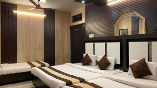hotel-pardesi