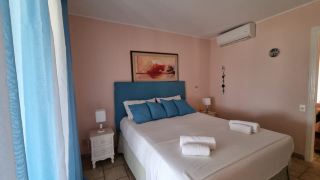 beachfront-house-13-glyfada