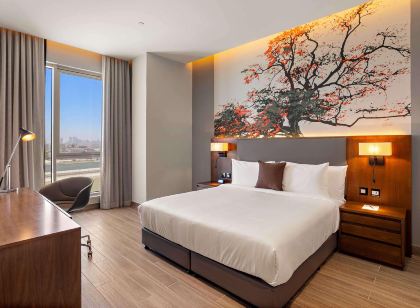 Barceló Hotel & Residences, Bahrain