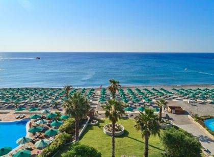 Esperos Palace Resort