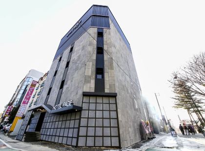 대전 신탄진 페이지